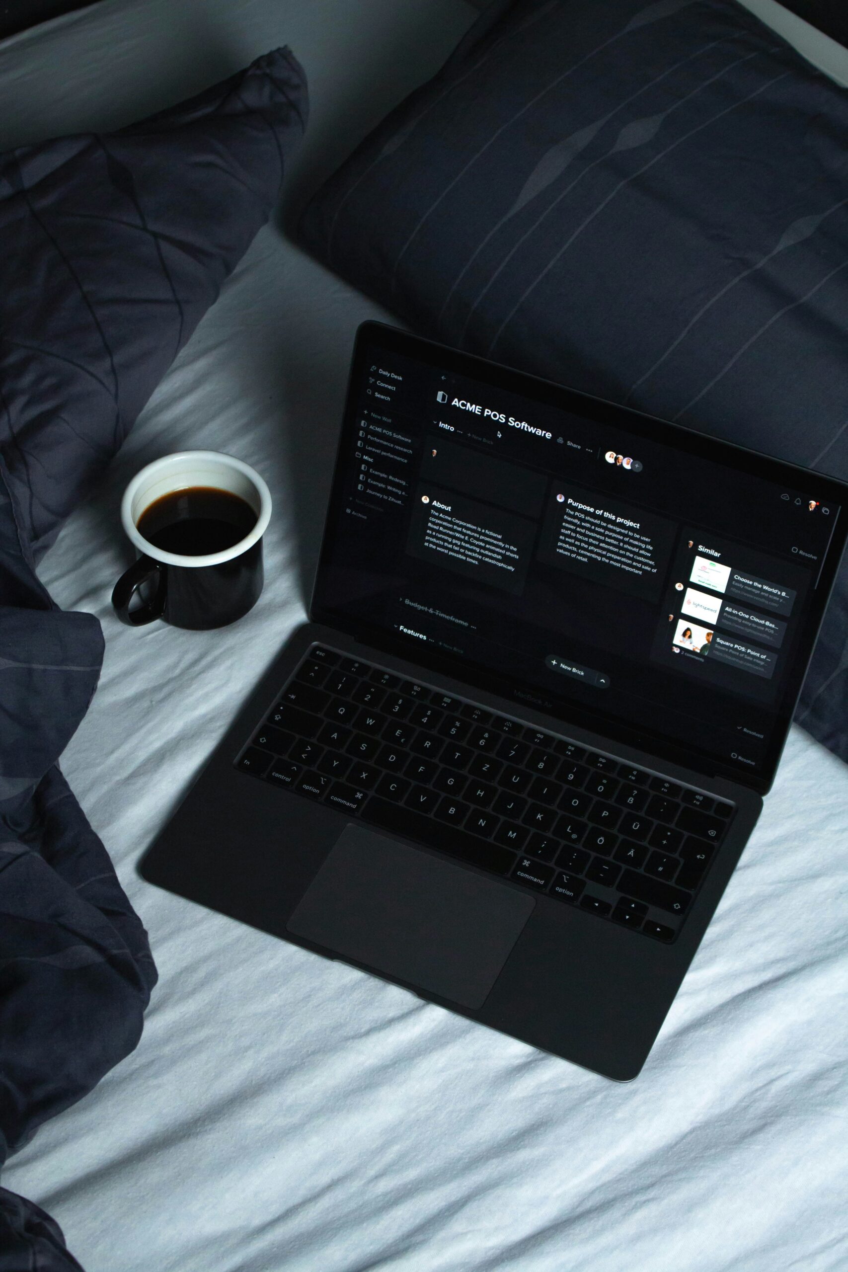 Come Diventare Freelancer E Guadagnare Online Nel 2026: (mini-guida veloce)